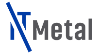 ntmetal-logo