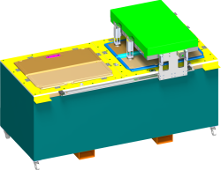 p13c-katlama-makinesi