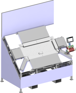 pz1d-katlama-makinesi