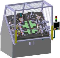 sapkalik-kesme-delme